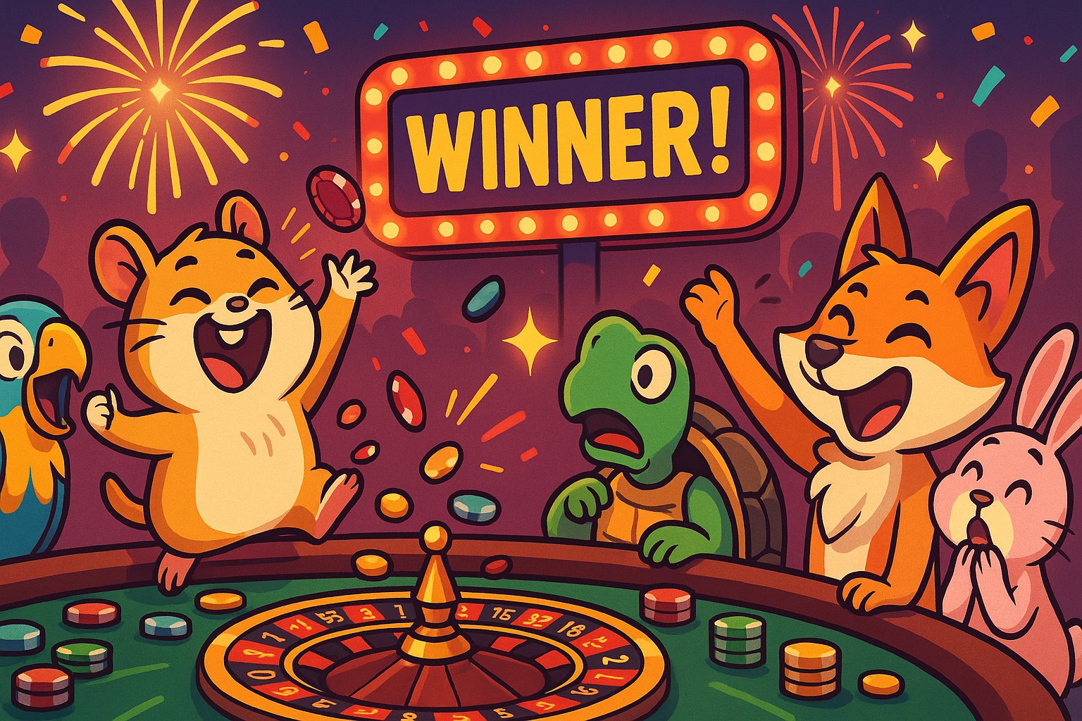 883win
