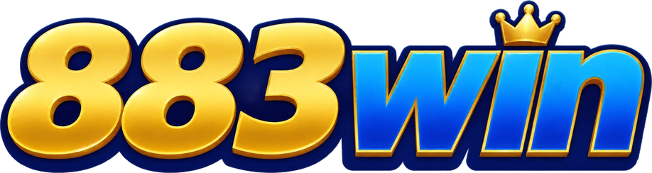 883win Logo